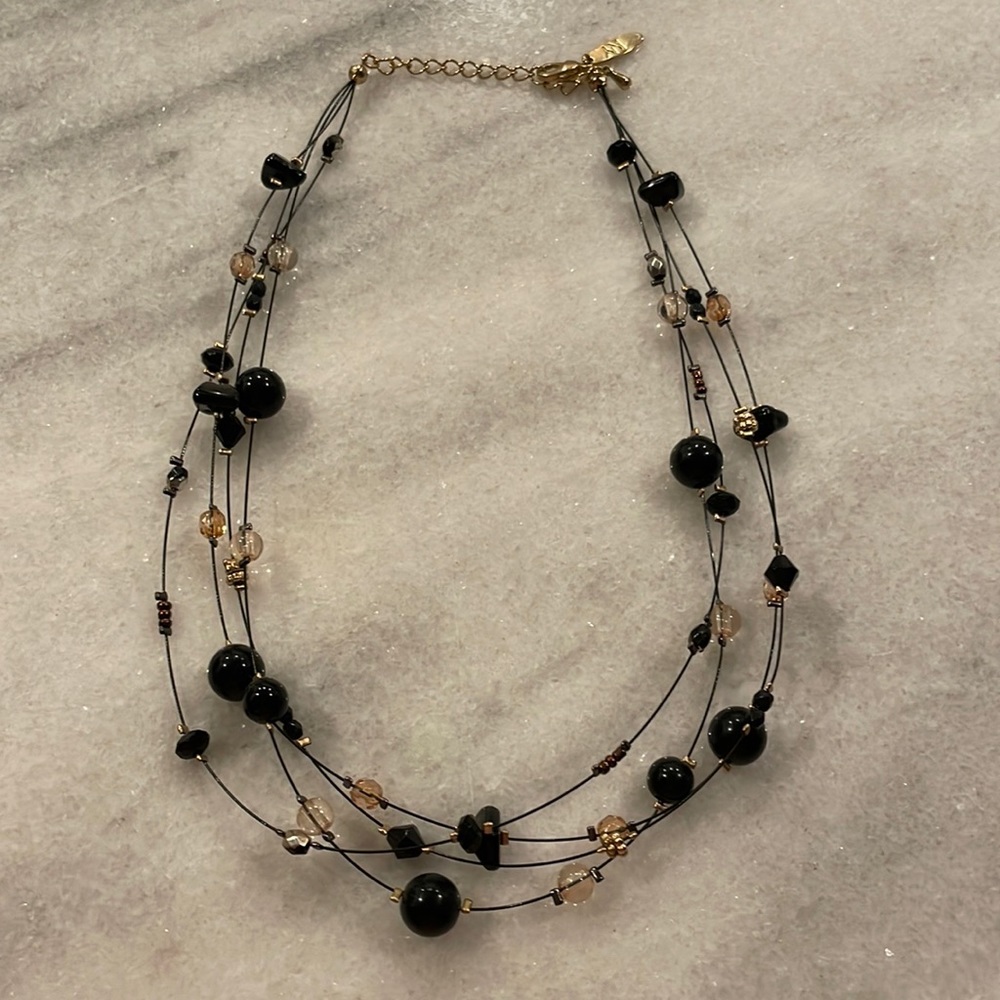 ◼️Necklace◼️